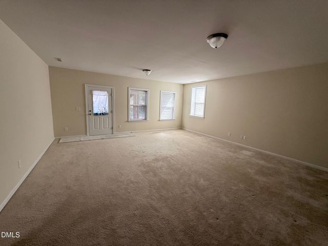 5804 Claribel Court, Raleigh, NC 27612