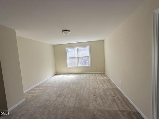 5804 Claribel Court, Raleigh, NC 27612