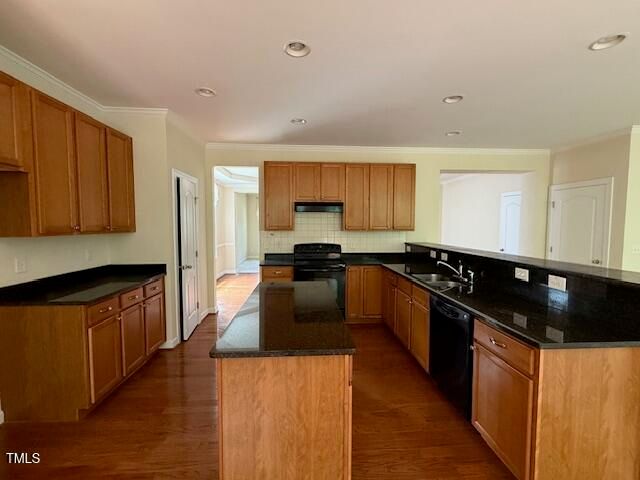 5804 Claribel Court, Raleigh, NC 27612