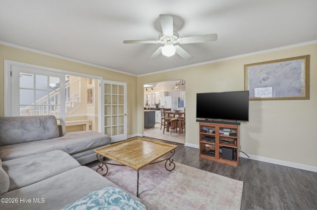 153 N Point Boulevard, Moyock, NC 27958