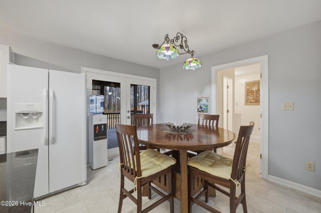 153 N Point Boulevard, Moyock, NC 27958