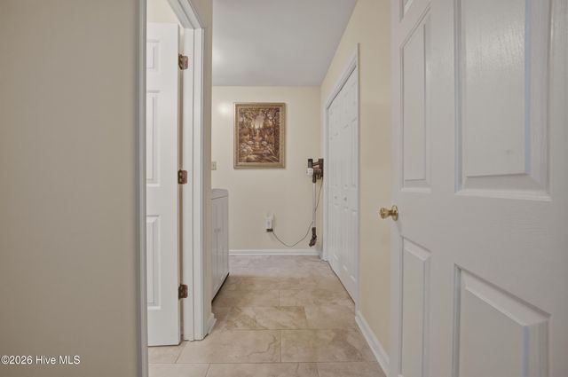 153 N Point Boulevard, Moyock, NC 27958