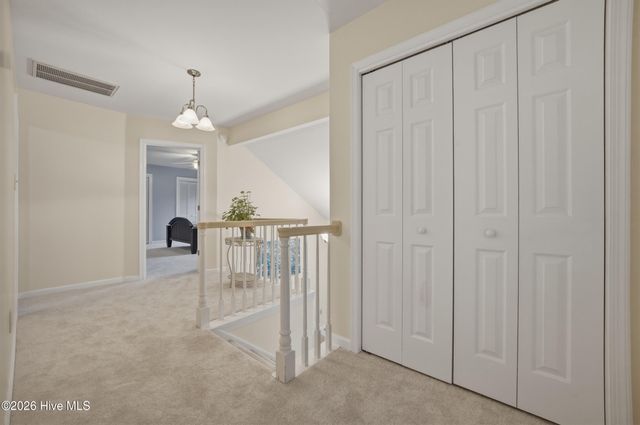 153 N Point Boulevard, Moyock, NC 27958