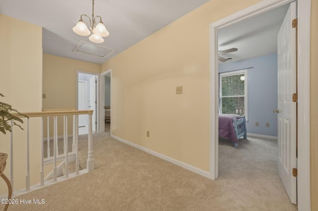 153 N Point Boulevard, Moyock, NC 27958