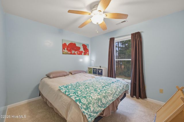 153 N Point Boulevard, Moyock, NC 27958