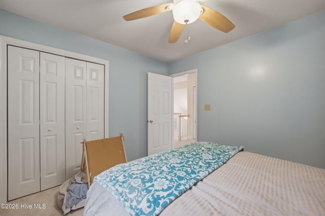 153 N Point Boulevard, Moyock, NC 27958