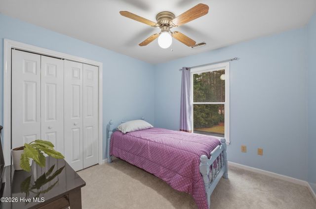 153 N Point Boulevard, Moyock, NC 27958