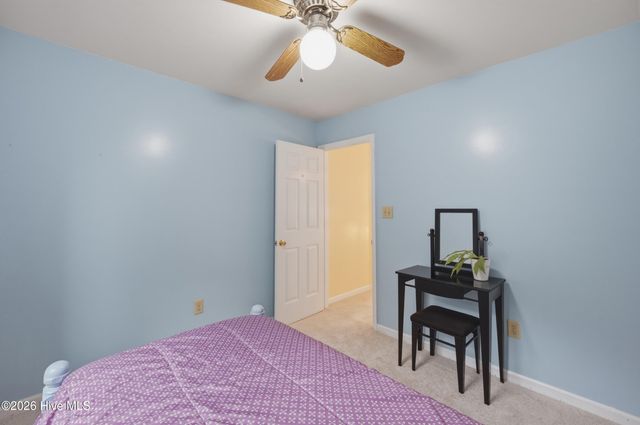 153 N Point Boulevard, Moyock, NC 27958