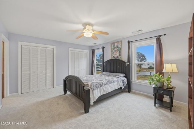 153 N Point Boulevard, Moyock, NC 27958