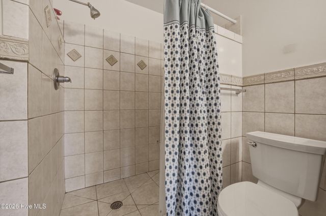 153 N Point Boulevard, Moyock, NC 27958