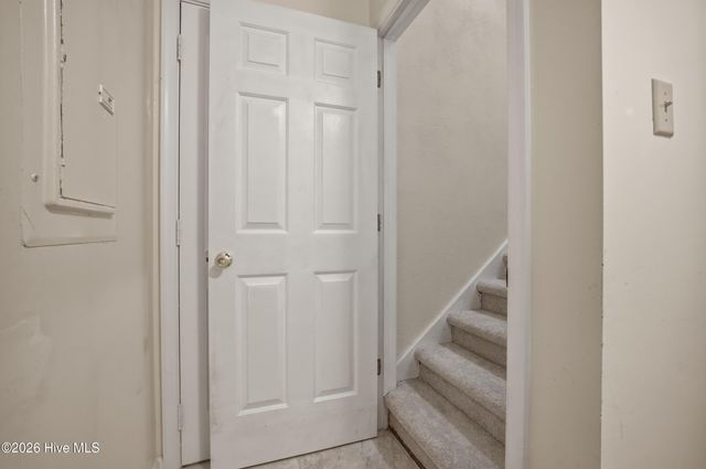 153 N Point Boulevard, Moyock, NC 27958