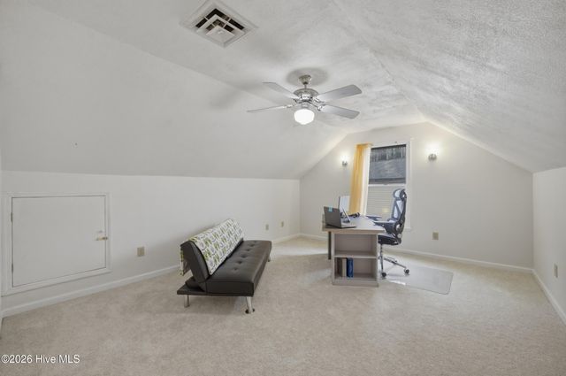 153 N Point Boulevard, Moyock, NC 27958