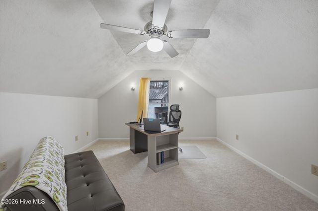 153 N Point Boulevard, Moyock, NC 27958