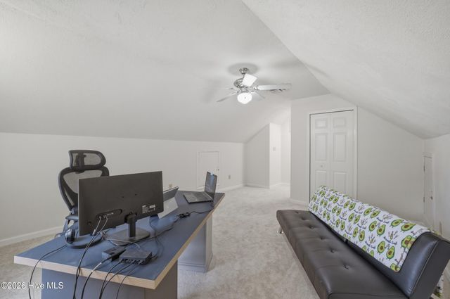 153 N Point Boulevard, Moyock, NC 27958