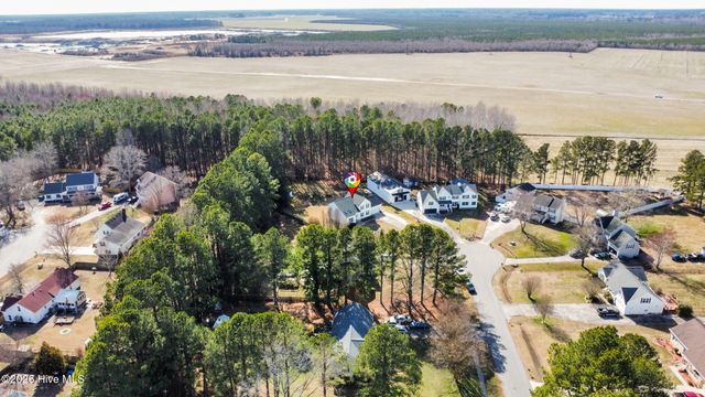 153 N Point Boulevard, Moyock, NC 27958