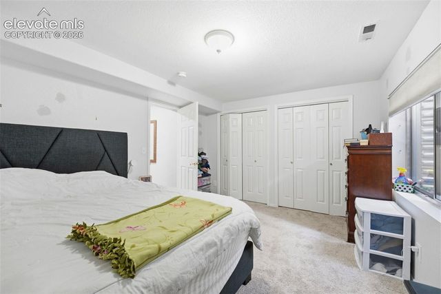 2221 Valley View Drive, Woodland Park, CO 80863