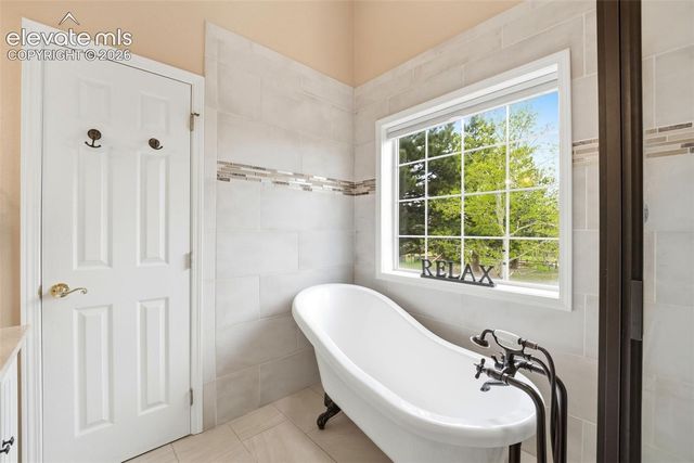 2221 Valley View Drive, Woodland Park, CO 80863