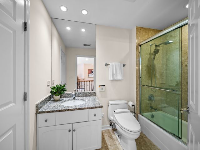 1437 Sunset Ridge Road, Glenview, IL 60025