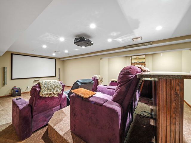 1437 Sunset Ridge Road, Glenview, IL 60025