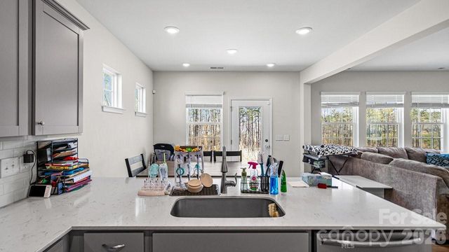 224 Eden Avenue, Mooresville, NC 28115