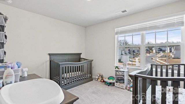 224 Eden Avenue, Mooresville, NC 28115