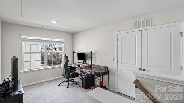 224 Eden Avenue, Mooresville, NC 28115