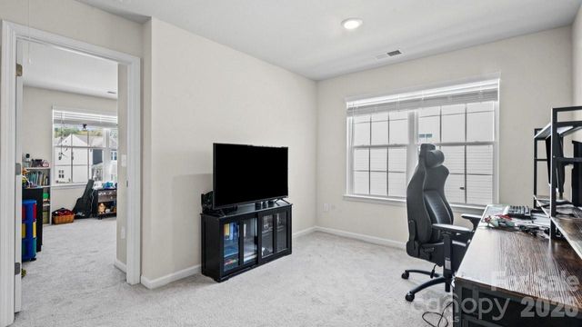 224 Eden Avenue, Mooresville, NC 28115