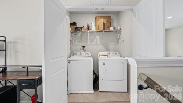 224 Eden Avenue, Mooresville, NC 28115