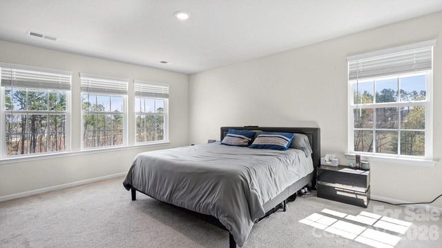 224 Eden Avenue, Mooresville, NC 28115