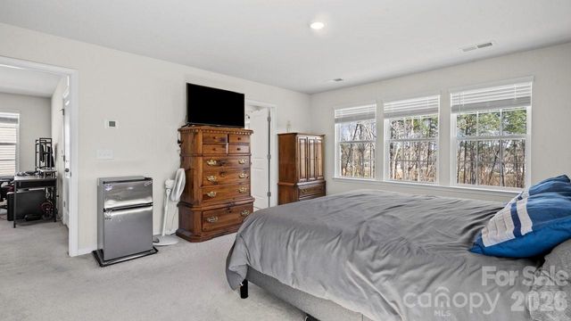 224 Eden Avenue, Mooresville, NC 28115