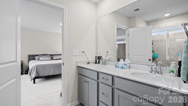 224 Eden Avenue, Mooresville, NC 28115