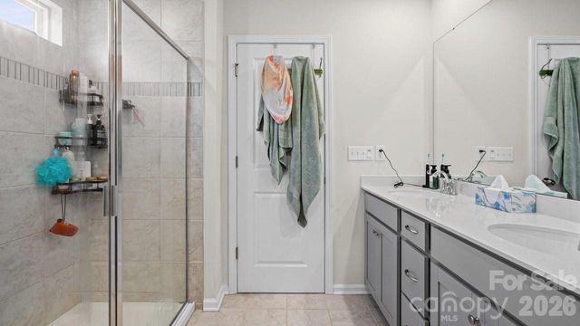 224 Eden Avenue, Mooresville, NC 28115