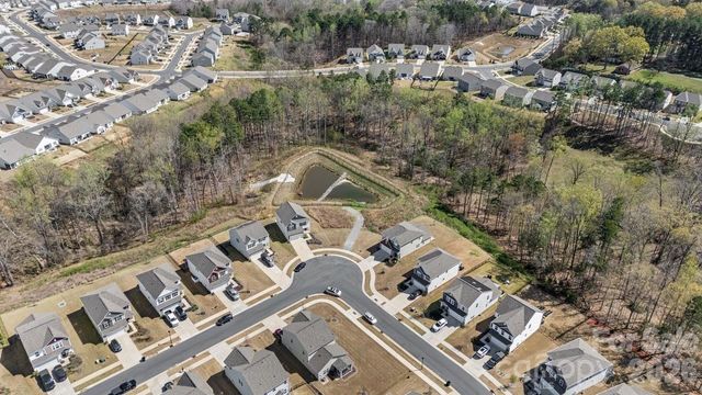 224 Eden Avenue, Mooresville, NC 28115