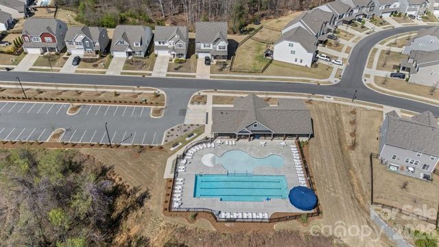 224 Eden Avenue, Mooresville, NC 28115