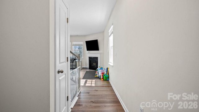 224 Eden Avenue, Mooresville, NC 28115