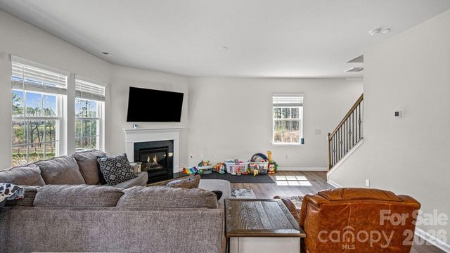 224 Eden Avenue, Mooresville, NC 28115