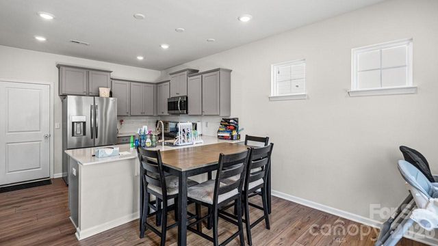 224 Eden Avenue, Mooresville, NC 28115