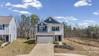 224 Eden Avenue, Mooresville, NC 28115