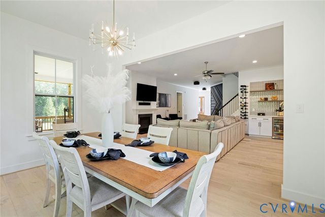 4613 Jenkip Ct, Moseley, VA 23120