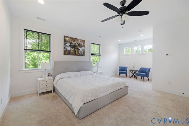 4613 Jenkip Ct, Moseley, VA 23120