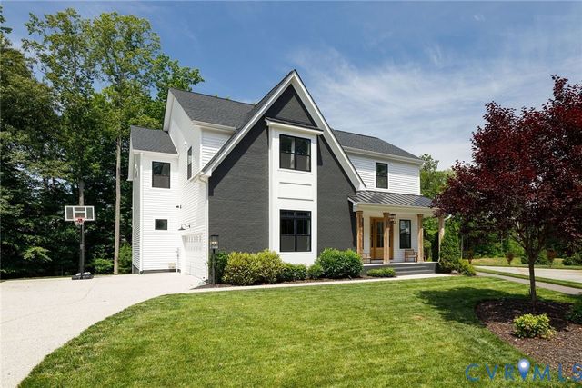 4613 Jenkip Ct, Moseley, VA 23120