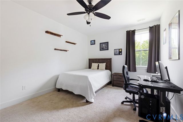 4613 Jenkip Ct, Moseley, VA 23120