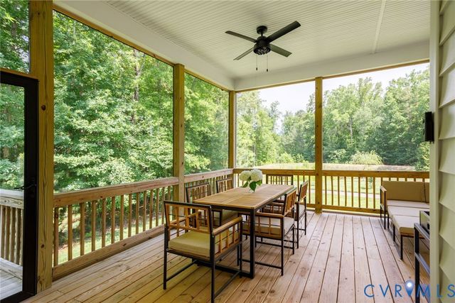 4613 Jenkip Ct, Moseley, VA 23120