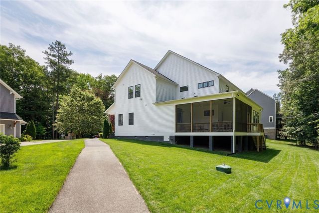 4613 Jenkip Ct, Moseley, VA 23120