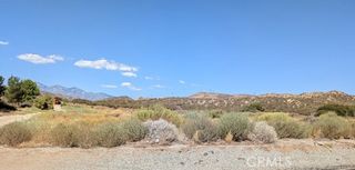 0 Channel Road, Barstow, CA 92311