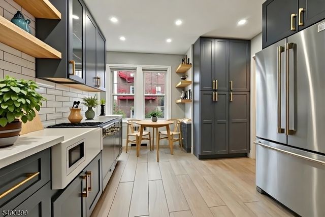 217 Prospect Ave 1B, Cranford Twp., NJ 07016