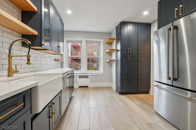 217 Prospect Ave 1B, Cranford Twp., NJ 07016