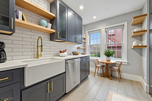 217 Prospect Ave 1B, Cranford Twp., NJ 07016