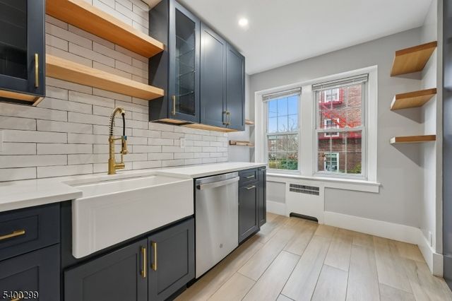 217 Prospect Ave 1B, Cranford Twp., NJ 07016