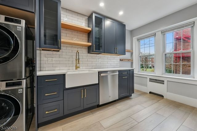 217 Prospect Ave 1B, Cranford Twp., NJ 07016